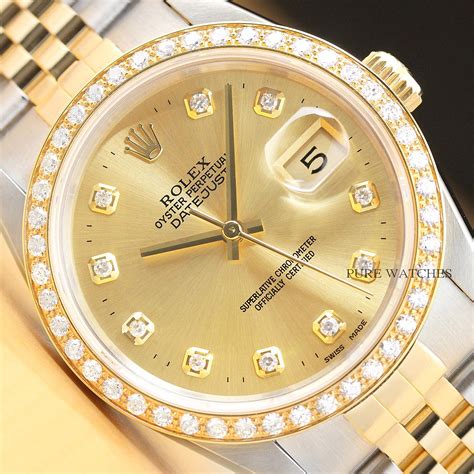 men rolex watches for sale cheap|rolex watches men price list.